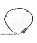 BLUE PRINT - ADN146270 - 